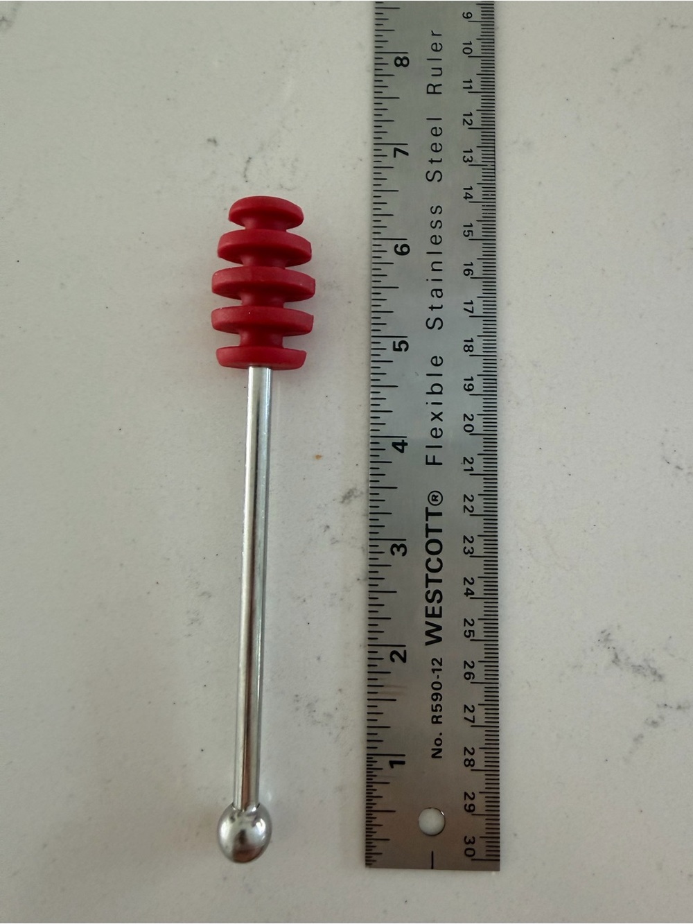 Honey Stick